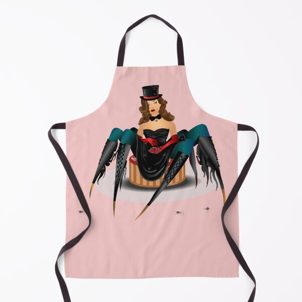Item preview, Black Widow designed and sold by leeloolook.