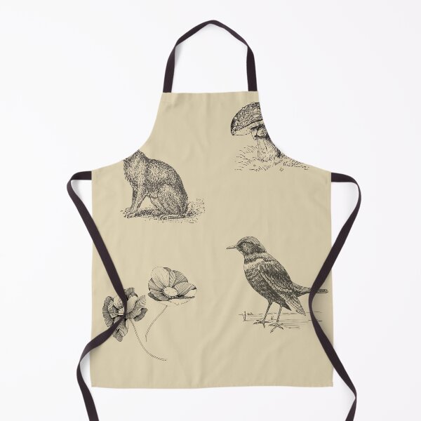 Item preview, FOLKTALES FOR THE DISEASED INDIVIDUAL Official Merch designed and sold by PalacesP.