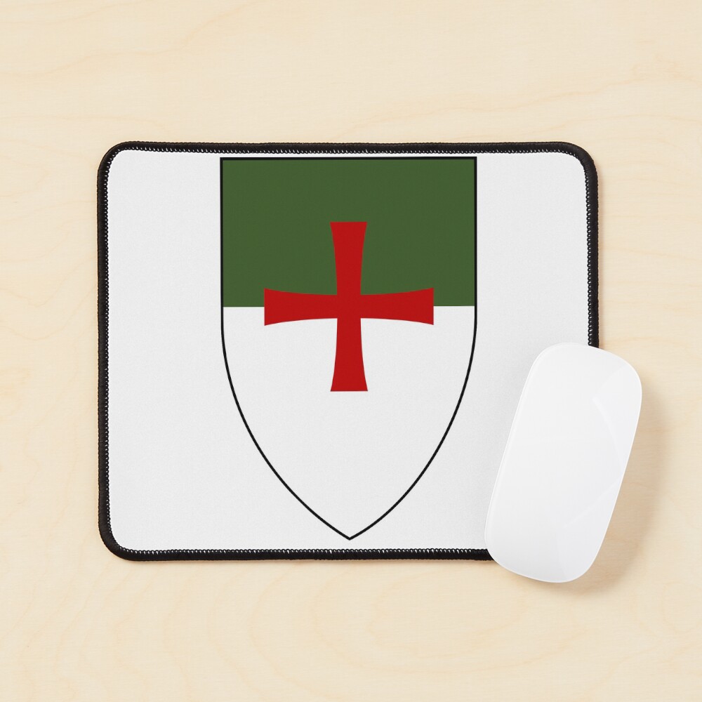 Item preview, Mouse Pad designed and sold by TalionDesign.