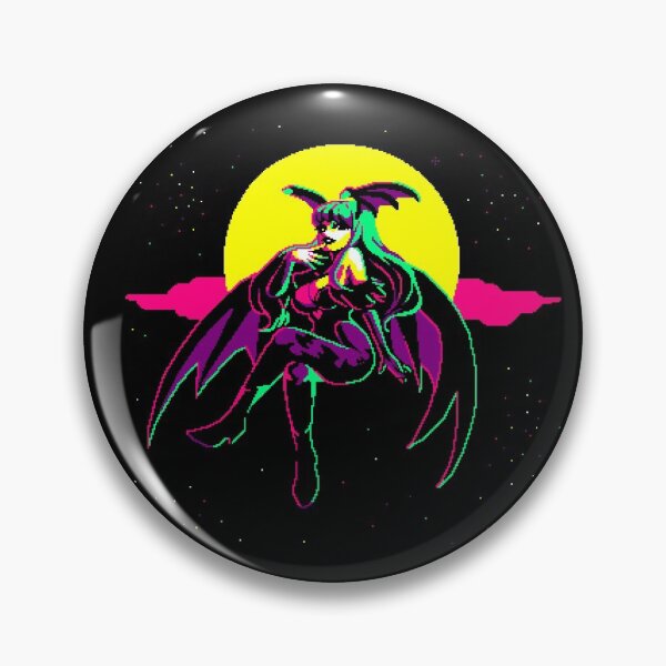 Item preview, Cheeky Gal designed and sold by rhlpixels.