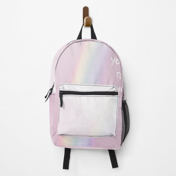 Item preview, create your own rainbow every day designed and sold by sirineab.