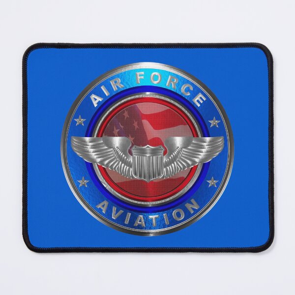 Artikelvorschau, Luftwaffe Luftfahrt entworfen und verkauft von SoldierAlways.