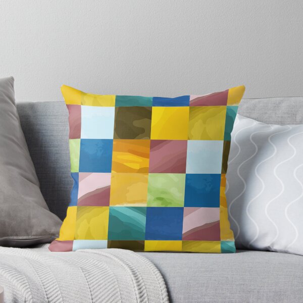 Item preview, Who doesn't love blocks?  designed and sold by nicogruzling.