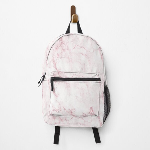 Item preview, Pink Marble Pattern designed and sold by an-design.