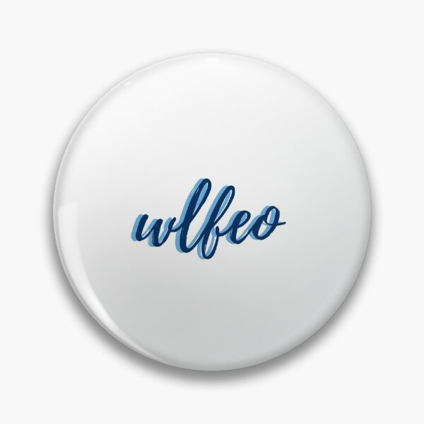 Item preview, wlfeo  designed and sold by Crazy Creates.