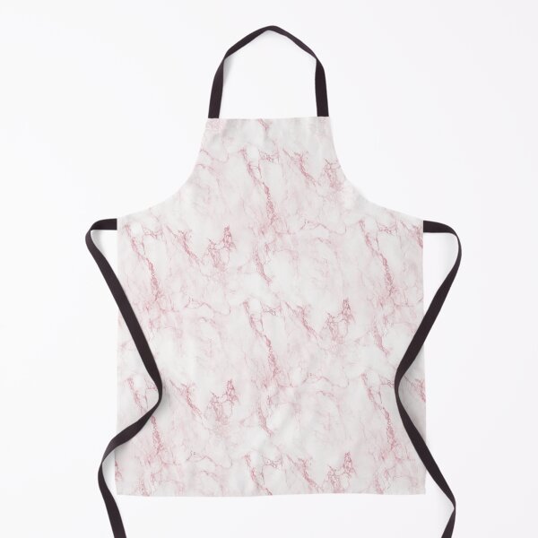 Item preview, Pink Marble Pattern designed and sold by an-design.