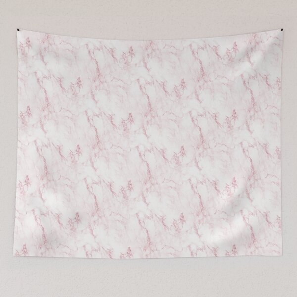 Item preview, Pink Marble Pattern designed and sold by an-design.