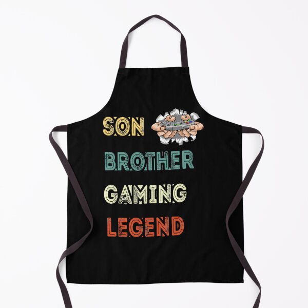 Item preview, Gamer Video Games Controller Gaming Saying designed and sold by Ibu83.