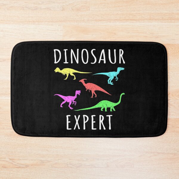 Item preview, Dinosaur Expert II designed and sold by Lemon Pepper.