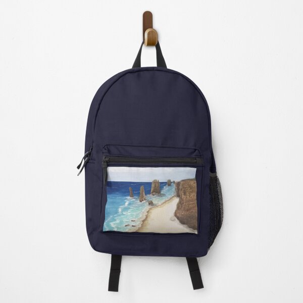 Item preview, 12 Apostles, Australia designed and sold by Michelle Marano.