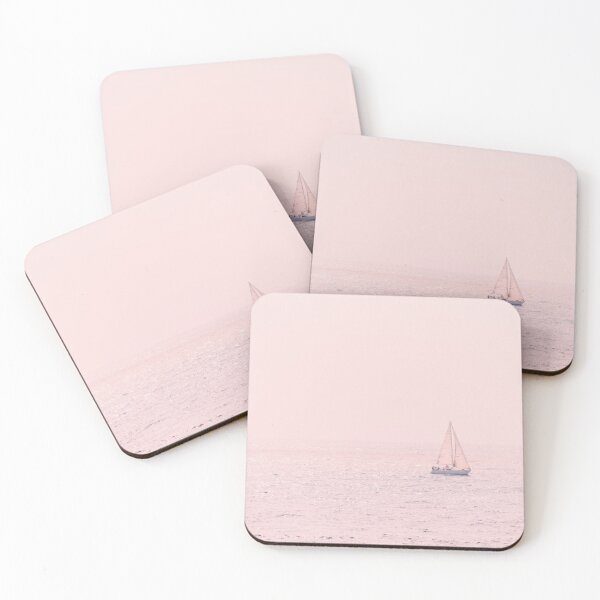 Item preview, Sail to the dreamland and find your utopia  designed and sold by Chee Sim.