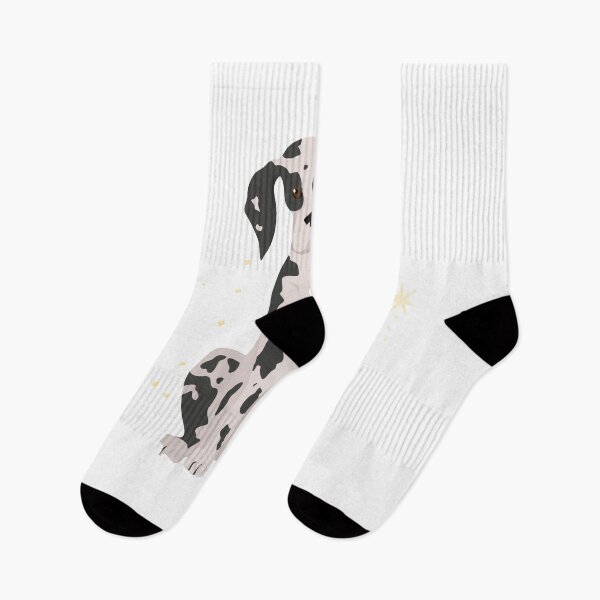 Item preview, Worlds Okayest Great Dane Mom designed and sold by Clara Hollins.