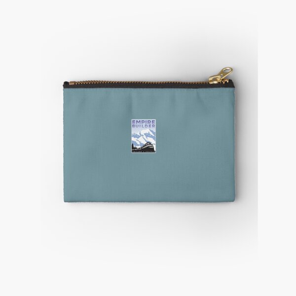 Item preview, Empire Builder  designed and sold by Broken Antler Designs .