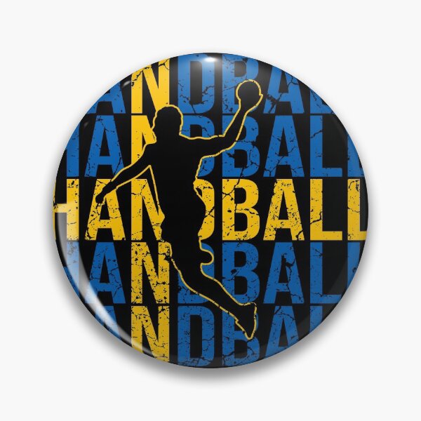 Item preview, Sweden handball designed and sold by Mila1946.