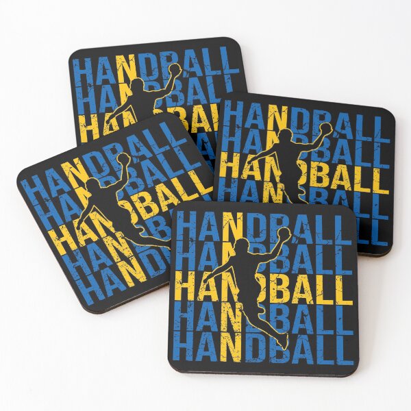 Item preview, Sweden handball designed and sold by Mila1946.