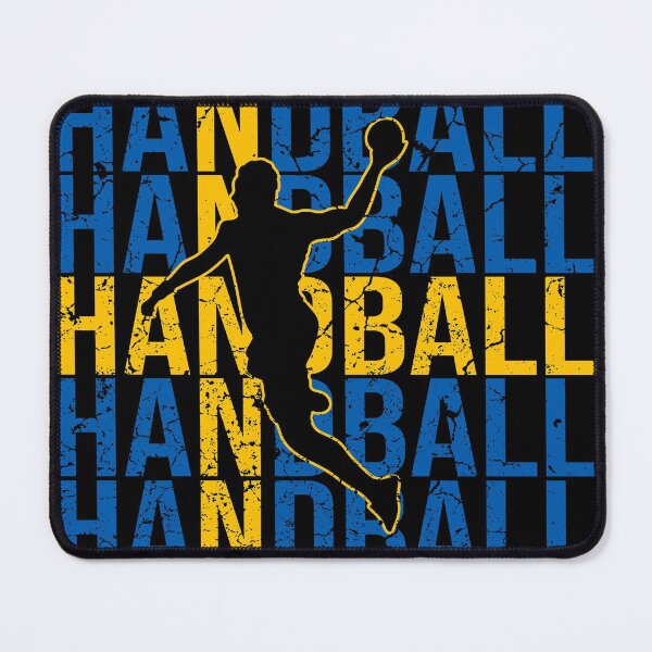 Item preview, Sweden handball designed and sold by Mila1946.