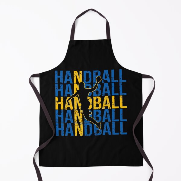 Item preview, Sweden handball designed and sold by Mila1946.