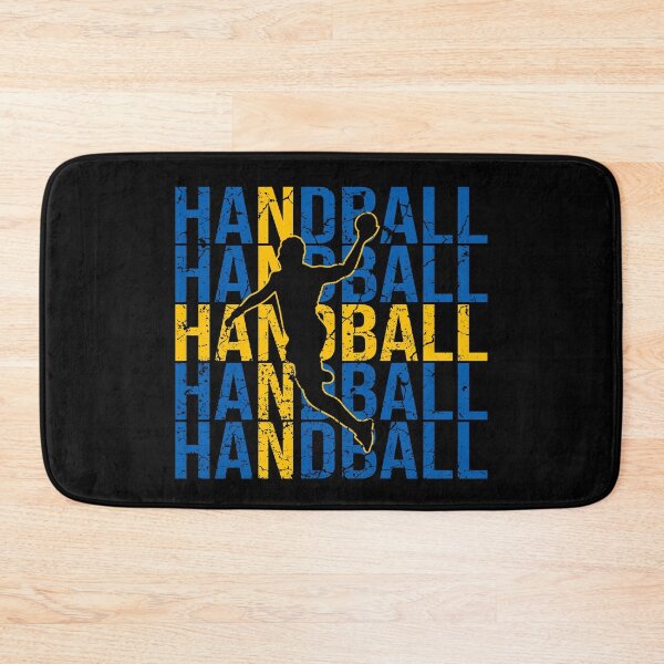 Item preview, Sweden handball designed and sold by Mila1946.