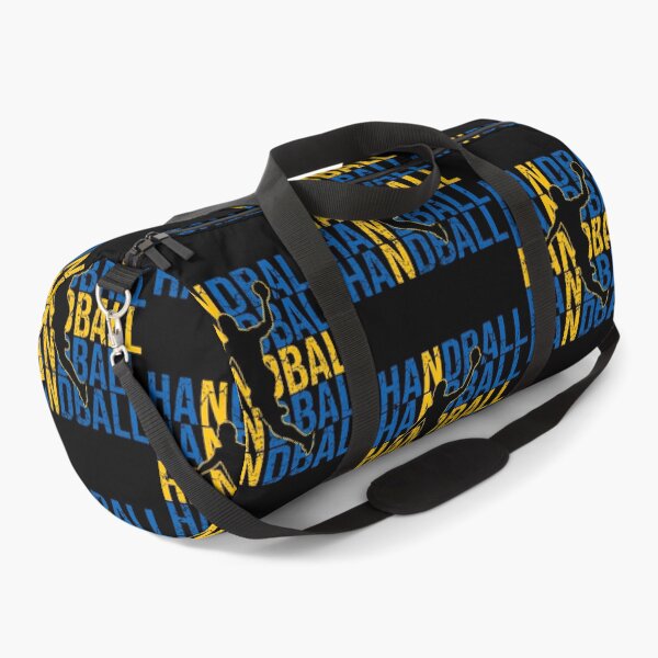 Item preview, Sweden handball designed and sold by Mila1946.