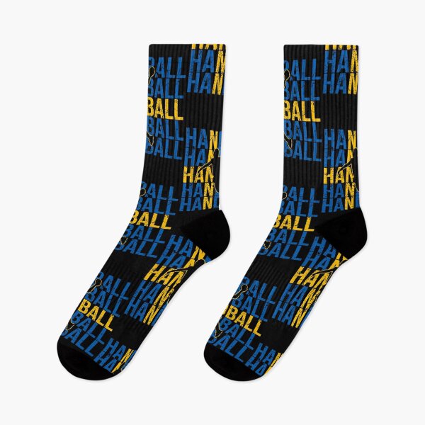 Item preview, Sweden handball designed and sold by Mila1946.