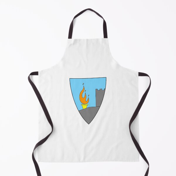 Item preview, Arms of House Talmost designed and sold by Talion Design.