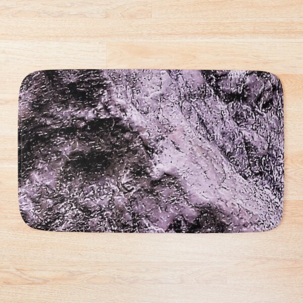 Item preview, ROCK PATTERN designed and sold by Coolklaset.