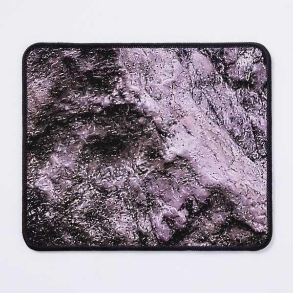 Item preview, ROCK PATTERN designed and sold by Coolklaset.