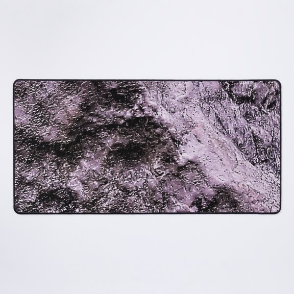 Item preview, ROCK PATTERN designed and sold by Coolklaset.