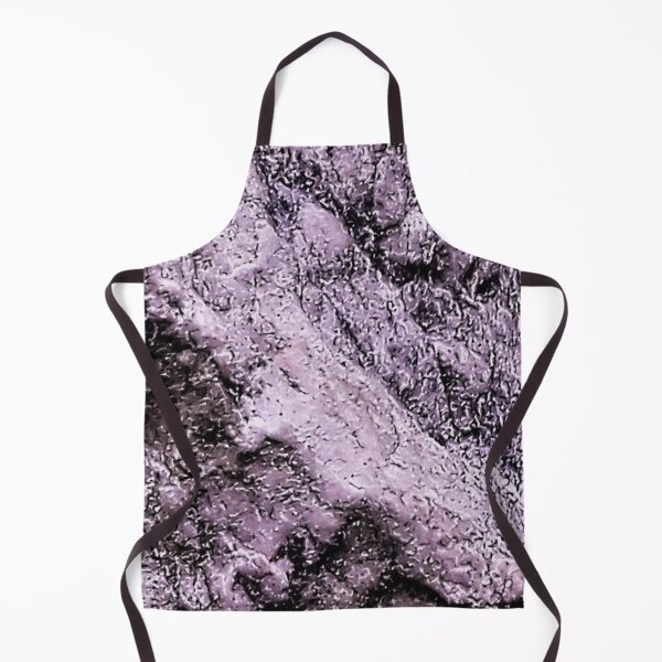 Item preview, ROCK PATTERN designed and sold by Coolklaset.
