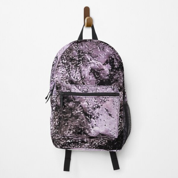 Item preview, ROCK PATTERN designed and sold by Coolklaset.