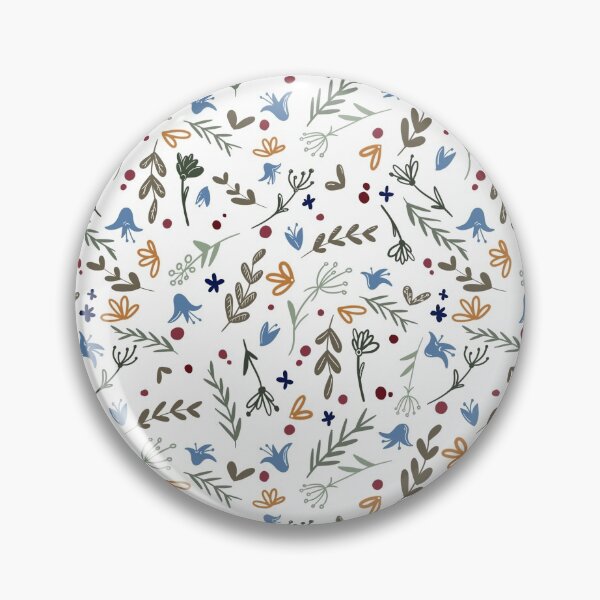 Item preview, Sami Print designed and sold by ReDoDesigns.