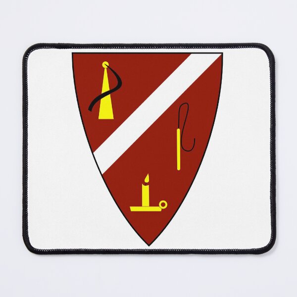 Item preview, Arms of House Tarm designed and sold by Talion Design.