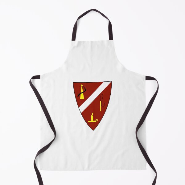 Item preview, Arms of House Tarm designed and sold by Talion Design.