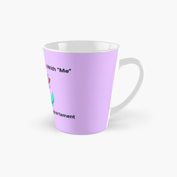 Item preview, If you have a problem with me go to the complain departament  designed and sold by NaokiKid.