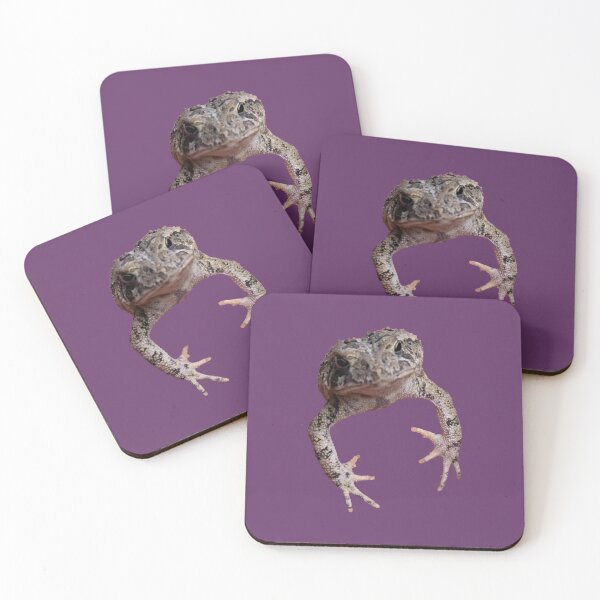 Item preview, Toad designed and sold by derbyisdead.