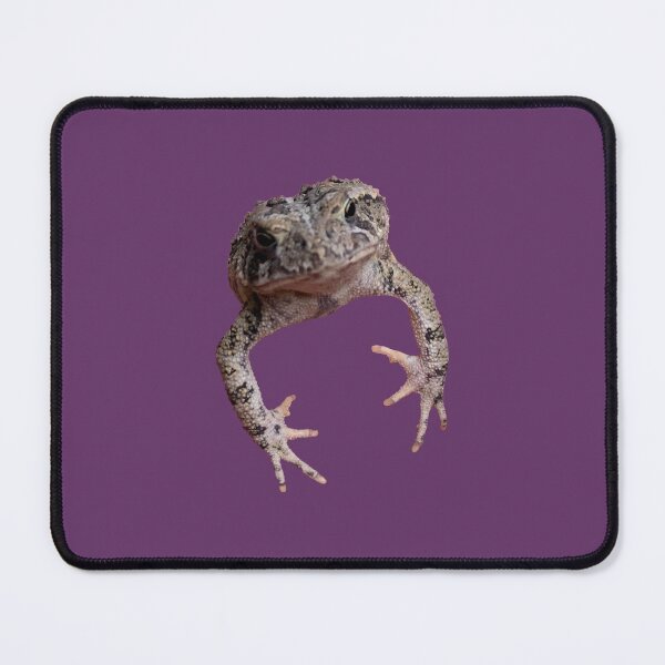 Item preview, Toad designed and sold by derbyisdead.