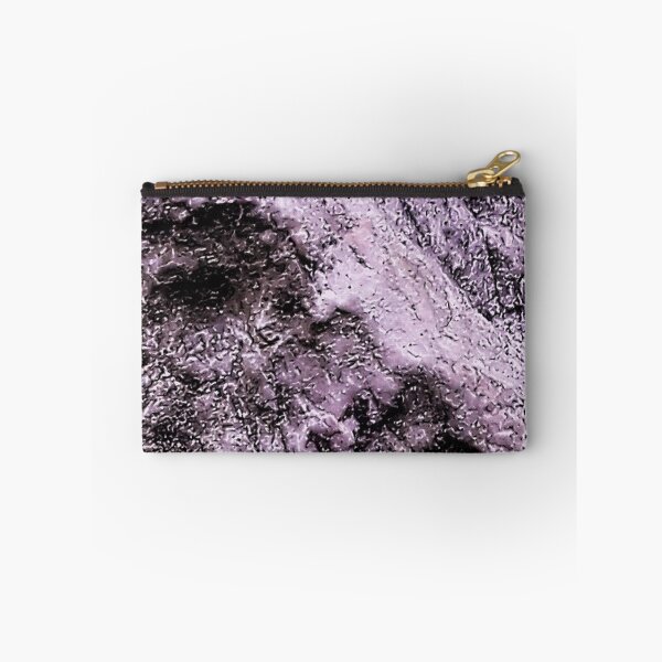 Item preview, ROCK PATTERN designed and sold by Coolklaset.