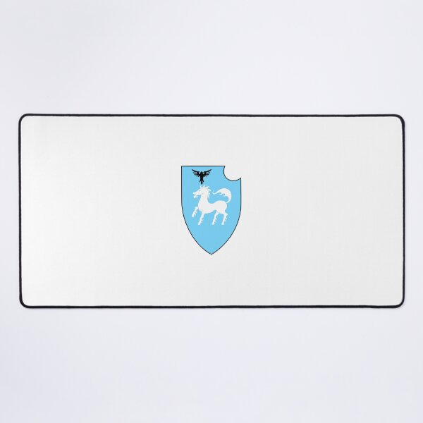 Item preview, Arms of House Thann designed and sold by Talion Design.