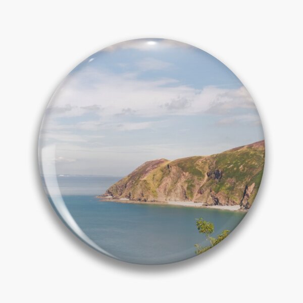 Item preview, Lynmouth Bay designed and sold by JEZ22.