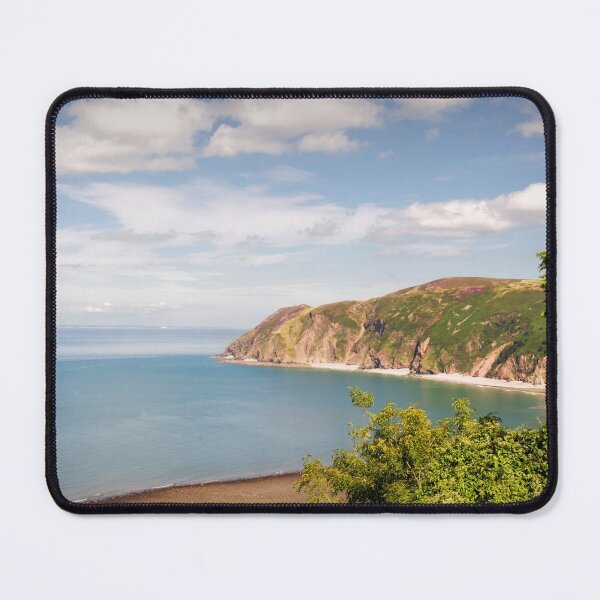 Item preview, Lynmouth Bay designed and sold by JEZ22.