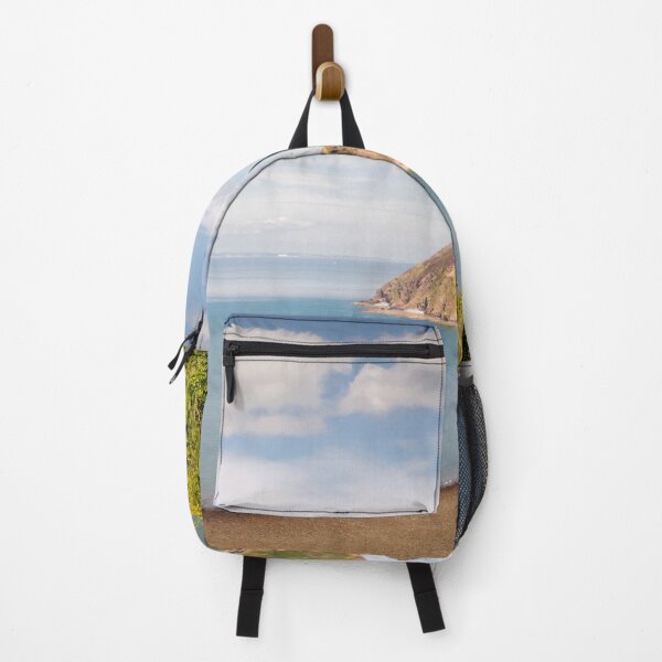 Item preview, Lynmouth Bay designed and sold by JEZ22.