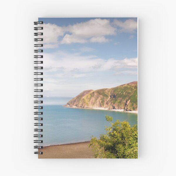 Item preview, Lynmouth Bay designed and sold by JEZ22.