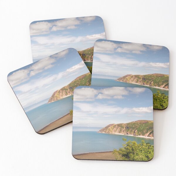 Item preview, Lynmouth Bay designed and sold by JEZ22.