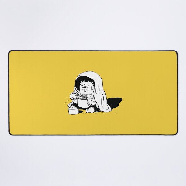 Item preview, Dr Mashirito Eating designed and sold by RubenCRM.