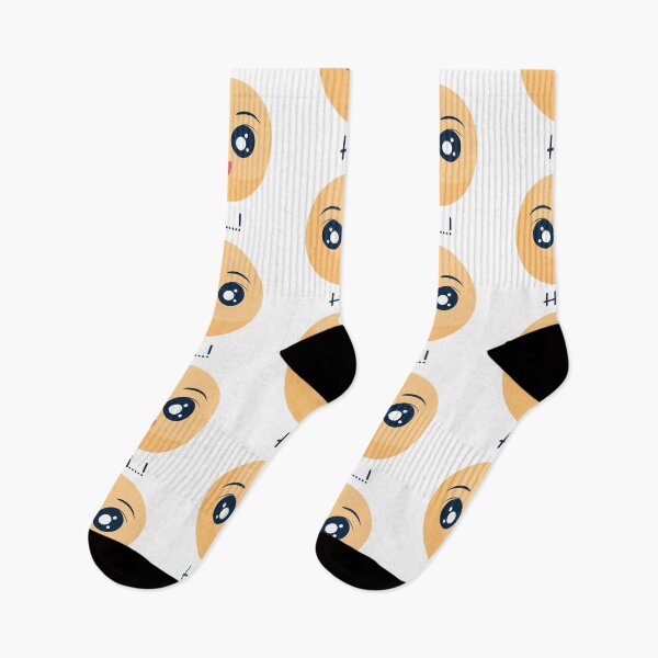 Item preview, Hi Nerd Face Insolent Emjoi Cheeky Emoji Impudent Emoji Impertinent Emoji presumptuous Emoji Sad emoji Smiley Face confused Apparel Essential Motivation Inspiration Joy Mood designed and sold by DesignByHeartUK.