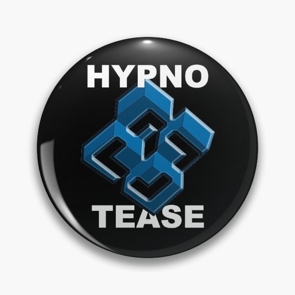 Item preview, HYPNO TEASE designed and sold by Klementsen.