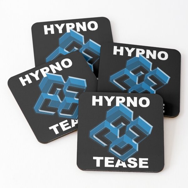 Item preview, HYPNO TEASE designed and sold by Klementsen.