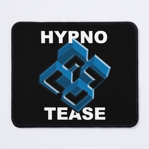 Item preview, HYPNO TEASE designed and sold by Klementsen.