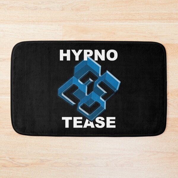 Item preview, HYPNO TEASE designed and sold by Klementsen.
