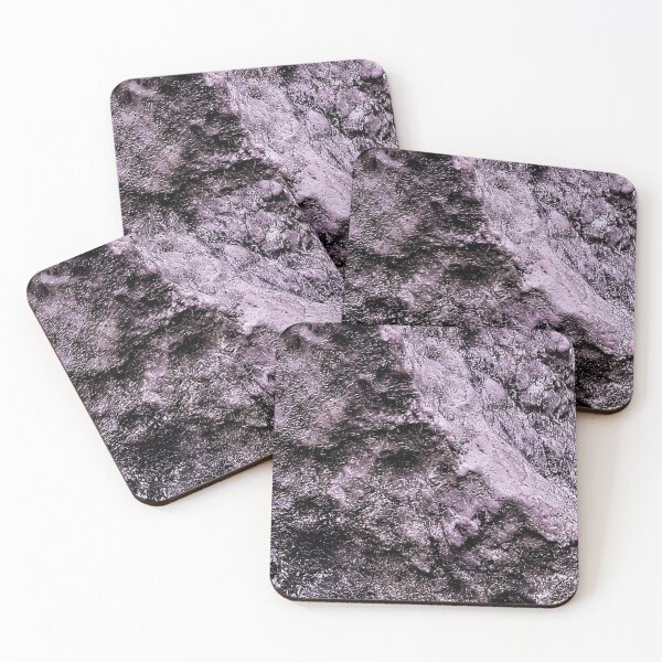 Item preview, ROCK PATTERN designed and sold by Coolklaset.